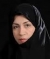 راهکار شهروندان برای دفاع از حقوق سياسی
