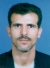 پرسپولیس؛ میلیاردر زاغه نشین