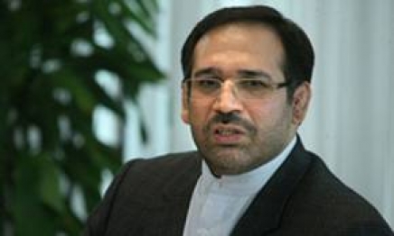 وزیر اقتصاد: برنامه اقتصادی مشایی را ننوشتم