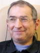 هاشمی از خدای دو جهان می‌خواهد که رد صلاحیت شود