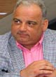 محاسبه فدراسیون کشتی اشتباه بود