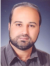 اصفهان شهر آب و آیینه