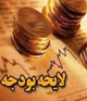 پایان بررسی بخش درآمدی لایحه بودجه
