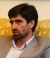 میلیاردها دلاری که با تصمیمات دولت بلاتکلیف می‌شوند!