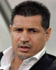 علی دایی رسما سرمربی پرسپولیس شد