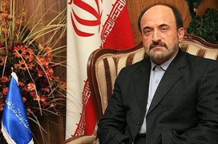 کاش وزیر ارتباطات درباره جو زمین اظهار نظر نمی‌کرد!