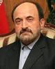 کاش وزیر ارتباطات درباره جو زمین اظهار نظر نمی‌کرد!