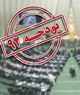 وزارت ارتباطات سرمایه‌گذار  پروژه‌های فیبر نوری