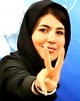 فیلم: انگیزه این کاندیداها برای ‌نام‌نویسی چیست؟!
