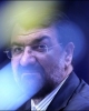 من از جنس امامی هستم که می فرمود نگذارید یک کلمه بگویم