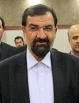 من از جنس امامی هستم که می‌فرمود نگذارید یک کلمه بگویم