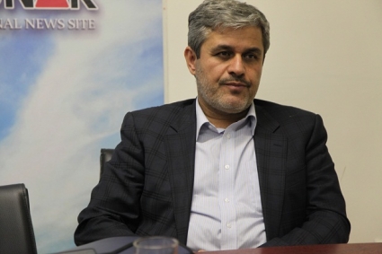 رفتار خلافکارانه نسبت به ارز خودش را نشان داد!