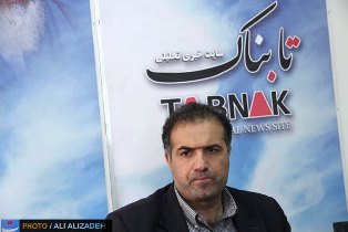 تدبیر و تعقل در صدا و سیما مغفول واقع شده