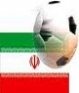 جام جهانی به ایران لبخند زد
