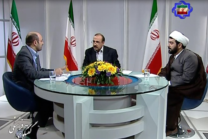 جعل آمار ناشی از نادانی و عدم واقعگرایی است جعل آمار ناشی از نادانی و عدم واقعگرایی است