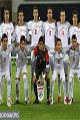 چگونه ایران‌ به جام جهانی می‌رود‌؟