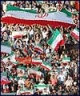 کامل‌ترین تاریخچه بازی‌های ایران و لبنان