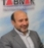 در نظام پارلمانی نخبگان تصمیم گیر هستند