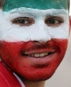 ایران به دروازه جام جهانی رسید