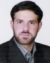 محسن رضایی به ما آموخت!