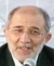پیروزی مردم