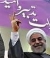 بنفش می‌مانید اگر این کبودی‌ها را مرهم باشید