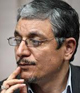 دولت جدید تلفیقی از مبانی اصولگرایی و رویکردهای اصلاح طلبی خواهد بود