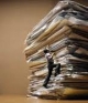 محتمل ترین گزینه شهرداری تهران کیست؟