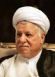 آیت‌الله هاشمی: به آحاد مردم...