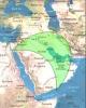 هراس حکام سعودی از شکل‌گیری «ماه کامل شیعی»