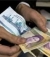 همه سهامداران یک بانک خانوادگی را بشناسید