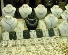 خانه خرابی یک زن با اشتباه مرد جواهرفروش