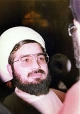 رئیس جمهور منتخب در ساختمان قدیم مجلس مستقر می‌شود