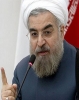 من کلید دارم؛ داس ندارم که کسی...