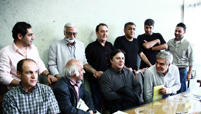 پول سازی با تحریک حساسیت عمومی پول سازی با تحریک حساسیت عمومی
