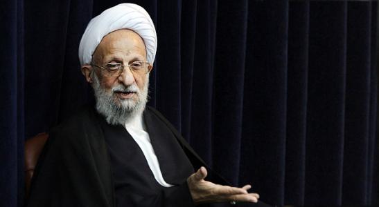 غیر از لنکرانی، کاندیدای دیگری به درد این کار نمیخورد+فیلم غیر از لنکرانی، کاندیدای دیگری به درد این کار نمیخورد+فیلم