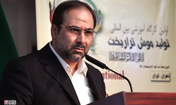 شورای عالی انقلاب فرهنگی برای فرهنگ مملکت چه کرد؟