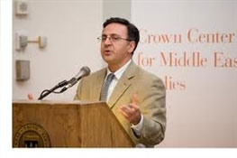 میراث اقتصادی محمود احمدی&zwnj;نژاد