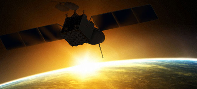 چرا باید به سرعت ماهواره‌های متعلق به ایران در مدار مستقر شود؟