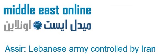 مواضع حسن روحانی درباره روابط تهران و باکو