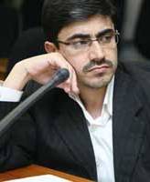 برخی می خواهند کشور در شرایط سخت باشد برخی می خواهند کشور در شرایط سخت باشد
