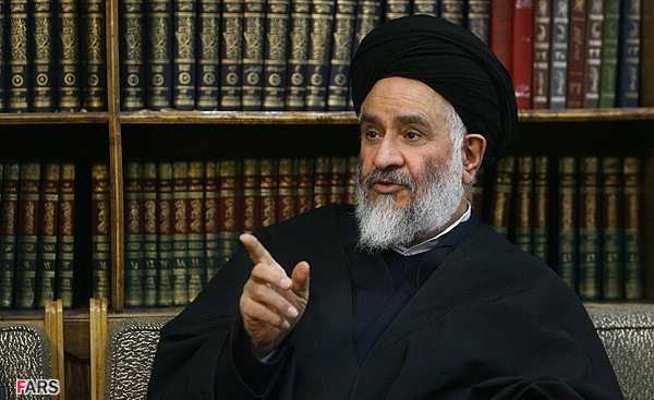 آغاز دیالوگ با پایان سلب اختیار از نخبگان علمی ایران؟ آغاز دیالوگ با پایان سلب اختیار از نخبگان علمی ایران؟