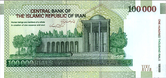 آغاز دیالوگ با پایان سلب اختیار از نخبگان علمی ایران؟ آغاز دیالوگ با پایان سلب اختیار از نخبگان علمی ایران؟