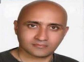 گزارش نهایی پزشکی قانونی درباره ستار بهشتی