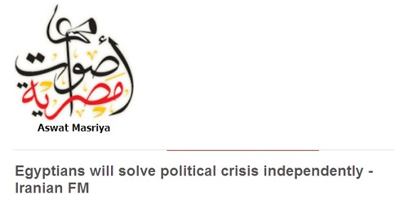 درخواست نتانیاهو از اوباما برای تشدید فشارها بر ایران