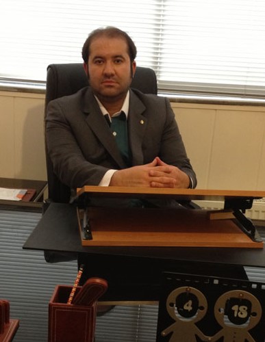 مصونیت پارلمانی و نقد یک شکایت