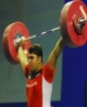 ایران قهرمان آسیا شد