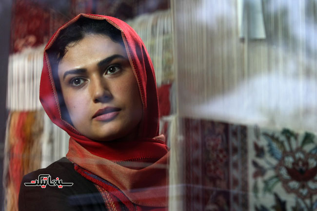 اجرای تاریخی حسین دهلوی را تماشا کتید