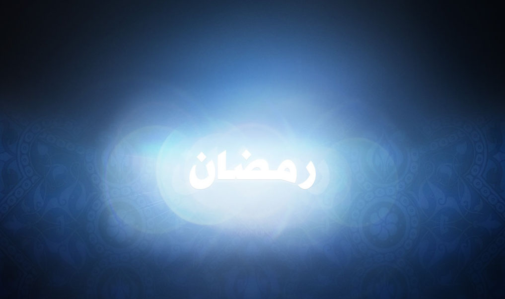 صوت: از مقام پرستش تا تصنیف «کیش مهر» علامه صوت: از مقام پرستش تا تصنیف «کیش مهر» علامه