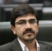 تداوم انتقاد نمایندگان از فضا سازی ها و اتهام افکنیها تداوم انتقاد نمایندگان از فضا سازی ها و اتهام افکنیها